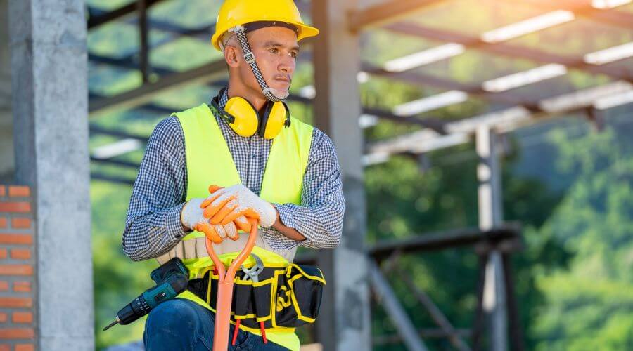 Local Chimney Repair in Nashville, KS